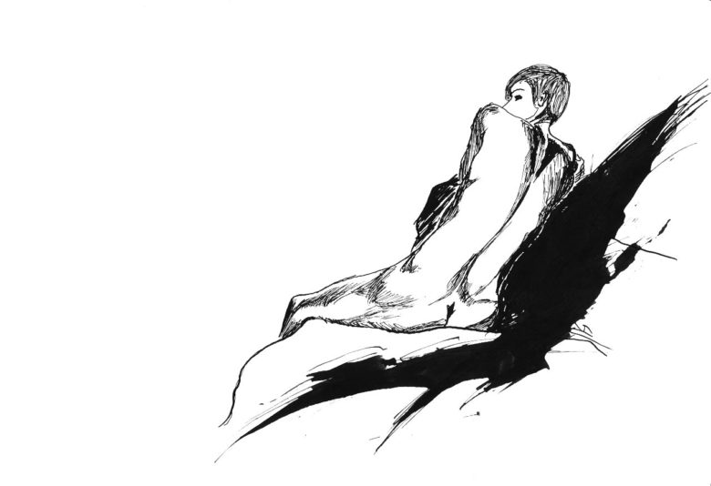 lifedrawing_ink